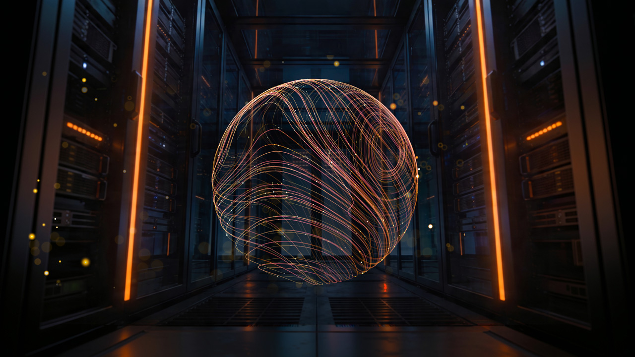 Aruba joins the International Data Spaces Association (IDSA) to contribute to the development of data spaces in Europe